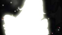 https://images.plurk.com/3UG8mMmitSsrATfrYYE649.png