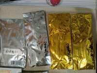 https://images.plurk.com/3UGNTbb6PtuFB4nB0EuCn4.jpg