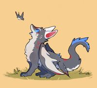 https://images.plurk.com/3UGtQ1pV4fb9tXB4ubQ0SQ.jpg