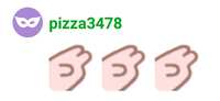 https://images.plurk.com/3UGzZirMOTLzRvQO5oPbif.jpg