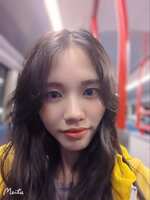 https://images.plurk.com/3UH4e4Vx6WToeA59wAsSoZ.jpg