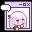 https://images.plurk.com/3UH4skotGoOxS14D4XinW8.gif