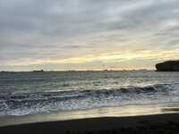 https://images.plurk.com/3UHDAkVj0PXRA7eiXktmVF.jpg