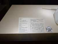 https://images.plurk.com/3UHKTv5Ph5ELEurv4w1YEP.jpg