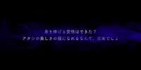 https://images.plurk.com/3UHt2n1FdrpO8Y2xLPIOrB.png