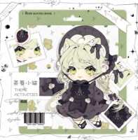 https://images.plurk.com/3UI0jSCD0idfWPvME0WU9w.png