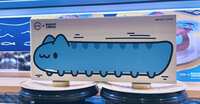 https://images.plurk.com/3UIUCw9IjWGJQ4ug8zGQah.jpg