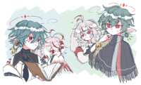 https://images.plurk.com/3UIUpzbjQ9WrYvgfKcocL6.png