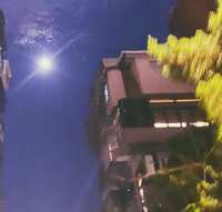 https://images.plurk.com/3UIk6Plqfuzqjnvptr2ag4.jpg