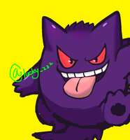 https://images.plurk.com/3UJ1MmfCX7LYpdVkMTu2ls.png
