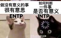 https://images.plurk.com/3UJ6NGAE41fDIMc8r6adWY.jpg