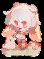 https://images.plurk.com/3UJDshXLeVpkBGNPgLiPLe.png