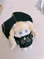 https://images.plurk.com/3UKiSAPyafxbPBQkfKWOkq.jpg