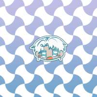 https://images.plurk.com/3UKjPoHC0w4pigOgyoCMp.png