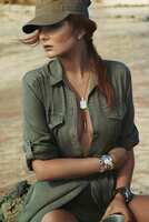 https://images.plurk.com/3UKp4FhufKStOVqUXCV8qC.jpg