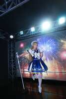 https://images.plurk.com/3UKsPeR7vnoOyFE3KTyCNL.jpg