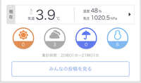 https://images.plurk.com/3UL1eO5LVZ1krtBnTmgfBD.jpg