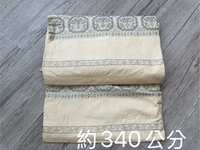 https://images.plurk.com/3ULPafG1gGsNakuIrCwJV0.jpg