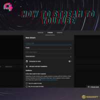 https://images.plurk.com/3ULUhbVujsXYafUSfQMLGN.png