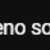 https://images.plurk.com/3UM1L34OBzQTZSbarfiOo5.png