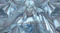 https://images.plurk.com/3UM67E9384XKiNPfxUjQ8c.png