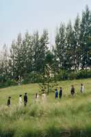 https://images.plurk.com/3UMBTlPmjjDOwx1HifXUY4.jpg