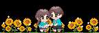 https://images.plurk.com/3UMIg2LpZ715QyX8fIsM6y.gif