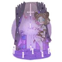https://images.plurk.com/3UMLCynmmijed18qNox6uJ.png