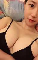 https://images.plurk.com/3UMsQW9QqqvWB5Bp9ekVub.jpg