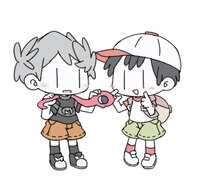 https://images.plurk.com/3UMum3Lemq0e0KvUZoA4Mf.png
