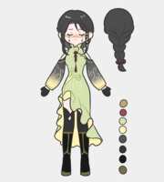 https://images.plurk.com/3UMwf2dOylqvwkRyIjKkpF.png