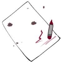 https://images.plurk.com/3UMzno1Hn8AlpkVVrqxEwO.png