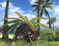https://images.plurk.com/3UNCo6fm0fKZMi65SKsOcH.png