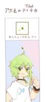 https://images.plurk.com/3UNEVA6Y3o2r4sqnRoZoUA.png