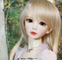 https://images.plurk.com/3UNOZbGM4kNOp5rY0JOqKF.jpg