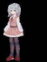 https://images.plurk.com/3UNgdwmN4rBUaQnDsehdrY.png