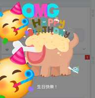 https://images.plurk.com/3UOAklnfjaJkMQWCOWbVQc.jpg