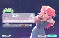 https://images.plurk.com/3UOtG1wdEa6pHJgUxYDDro.png