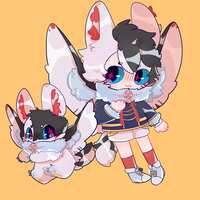 https://images.plurk.com/3UOvQsrYvDcHnm2VIV50gv.png