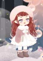 https://images.plurk.com/3UP4SZRZ8t3tTiJgIGMbX5.png