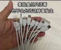 https://images.plurk.com/3UP9igC9CN9KYV2rDjm9G.png