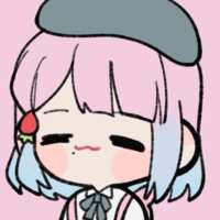 https://images.plurk.com/3UPB2jUFvBj2aRhez657SU.gif