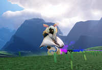 https://images.plurk.com/3UPF9JIAHN9BeSmZMWavaM.jpg