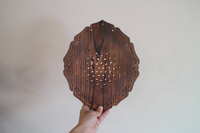 https://images.plurk.com/3UPFjxXh8a4nX9UsjfN9Hs.jpg