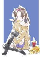https://images.plurk.com/3UPGsQwSuIpAxMMYC4KW61.png