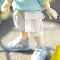 https://images.plurk.com/3UPq11cYFBPwmILcKhLmL1.jpg