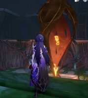 https://images.plurk.com/3UPruw8AzHQvoGt8YAVwCu.png