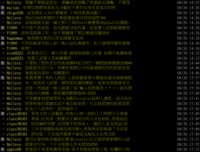 https://images.plurk.com/3UPuHrZ3XpUjRjFHf64GtV.png