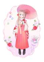 https://images.plurk.com/3UQ935n6rNIQORQmZYBfQH.png