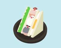 https://images.plurk.com/3UQSwrb1DwyAWvl1ifo20o.png
